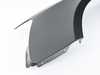 ES#2557345 - 8T0821105J - Front Fender - Left - Freshen up the look of your exterior - Genuine Volkswagen Audi - Audi