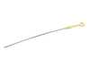 ES#3190203 - 917-306 - Oil Dipstick - Stop using pliers to check your oil - Dorman - Volkswagen
