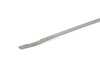 ES#3190203 - 917-306 - Oil Dipstick - Stop using pliers to check your oil - Dorman - Volkswagen