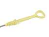 ES#3190203 - 917-306 - Oil Dipstick - Stop using pliers to check your oil - Dorman - Volkswagen
