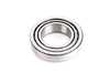 ES#4352288 - 01X409123 - Tapered Roller Bearing - Priced Each - Keep your differential free from noise - 50x80x20 - Timken - Audi Porsche