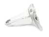 ES#2633543 - 11427637052 - THERMOSTAT HOUSING W - Genuine BMW - BMW