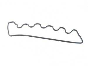 ES#3610413 - 6170160180 - Valve Cover Gasket - Seals the gap between the cylinder head and the valve cover - Rein - Mercedes Benz