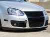ES#2189832 - 1703749Z-B - Tow Hook Kit - Black Ring - (NO LONGER AVAILABLE) - Race inspired styling. - ECS - 