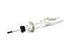 ES#4185259 - 37106890692 - SPRING STRUT, FRONT - Genuine BMW - BMW