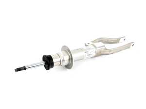 ES#4185259 - 37106890692 - SPRING STRUT, FRONT - Genuine BMW - BMW