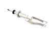 ES#4185259 - 37106890692 - SPRING STRUT, FRONT - Genuine BMW - BMW