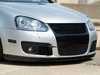ES#2189832 - 1703749Z-B - Tow Hook Kit - Black Ring - (NO LONGER AVAILABLE) - Race inspired styling. - ECS - 