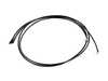 ES#264729 - 54377223329 - HYDRAULIC LINE, LINK - Genuine BMW - BMW