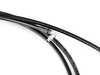 ES#264729 - 54377223329 - HYDRAULIC LINE, LINK - Genuine BMW - BMW