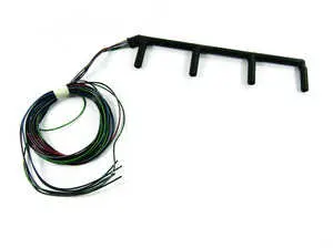 Glow Plug Repair Harness