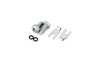 ES#264729 - 54377223329 - HYDRAULIC LINE, LINK - Genuine BMW - BMW