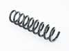 ES#2915165 - 33536851725 - Rear Coil Spring - Replace your cracked springs - Mubea - BMW