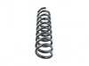 ES#2915165 - 33536851725 - Rear Coil Spring - Replace your cracked springs - Mubea - BMW
