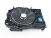 ES#2797596 - 65139315646 - Central Bass - Right, HifiSystem - Genuine BMW - BMW