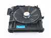ES#2797596 - 65139315646 - Central Bass - Right, HifiSystem - Genuine BMW - BMW