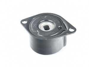 ES#276239 - 044903315C - Accessory Belt Tensioner - Assembly - Keep your drive belt tight to your accessories. - Genuine Volkswagen Audi - Volkswagen