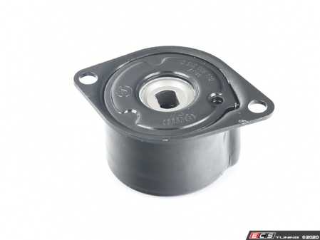 ES#276239 - 044903315C - Accessory Belt Tensioner - Assembly - Keep your drive belt tight to your accessories. - Genuine Volkswagen Audi - Volkswagen