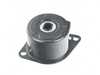 ES#276239 - 044903315C - Accessory Belt Tensioner - Assembly - Keep your drive belt tight to your accessories. - Genuine Volkswagen Audi - Volkswagen