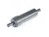 ES#382989 - 4E0616095A - Air Suspension Muffler  - (NO LONGER AVAILABLE) - Keep your suspension quiet - Genuine Volkswagen Audi - 