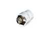 ES#4339683 - OEM22404 - 24 Mm 1/2 Inch Drive Socket - Thin-Wall Design Gets into Tight Spaces - OEM Tools - Audi BMW Volkswagen Mercedes Benz MINI Porsche