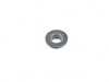 ES#3981450 - 1S0612250A - GASKET - Genuine Volkswagen Audi - Audi
