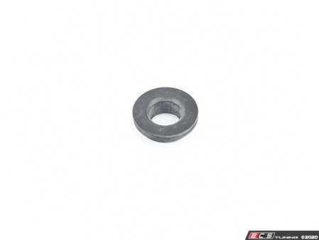 ES#3981450 - 1S0612250A - GASKET - Genuine Volkswagen Audi - Audi