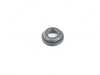 ES#3981450 - 1S0612250A - GASKET - Genuine Volkswagen Audi - Audi