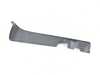 ES#4201145 - 51768073533 - SEALING SIDE PANEL, LEFT - Genuine BMW - BMW