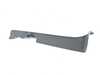 ES#4201146 - 51768073534 - SEALING SIDE PANEL RIGHT - Genuine BMW - BMW