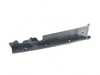 ES#4201146 - 51768073534 - SEALING SIDE PANEL RIGHT - Genuine BMW - BMW
