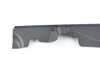 ES#4201146 - 51768073534 - SEALING SIDE PANEL RIGHT - Genuine BMW - BMW