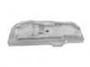 ES#264630 - 51477225246 - COVER - Genuine BMW - BMW