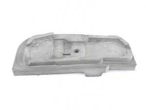 ES#264630 - 51477225246 - COVER - Genuine BMW - BMW