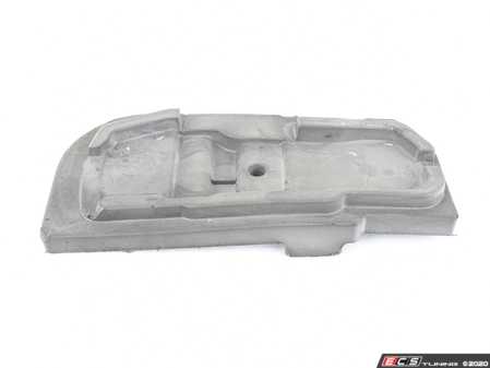 ES#264630 - 51477225246 - COVER - Genuine BMW - BMW