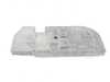 ES#264630 - 51477225246 - COVER - Genuine BMW - BMW