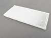 ES#3676740 - 64318409043 - E53 X5 Cabin Filter / Fresh Air Filter - Filter the air coming into your vehicle. - Hengst - BMW