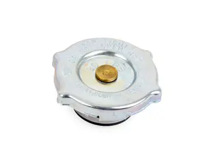 Radiator Cap