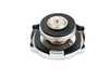 ES#3648543 - 17112227683 - Radiator Cap - Used to maintain proper pressure and boiling point of your cooling system - Gates - BMW
