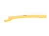 ES#2709087 - 038103663 - Oil Dipstick Funnel - Seals dipstick and keeps debris out - URO - Volkswagen