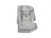 ES#264630 - 51477225246 - COVER - Genuine BMW - BMW
