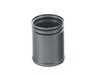 ES#4069725 - 31331134314 - Front Strut Dust Sleeve - Priced Each - These covers are priced each. - Meyle - BMW