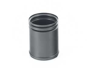 ES#4069725 - 31331134314 - Front Strut Dust Sleeve - Priced Each - These covers are priced each. - Meyle - BMW