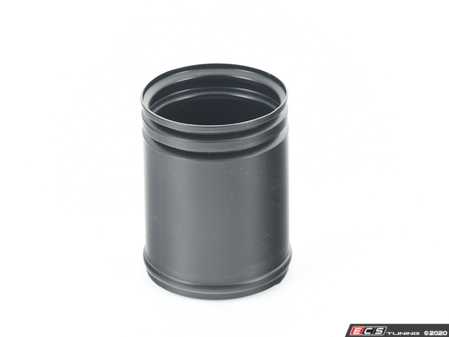 ES#4069725 - 31331134314 - Front Strut Dust Sleeve - Priced Each - These covers are priced each. - Meyle - BMW