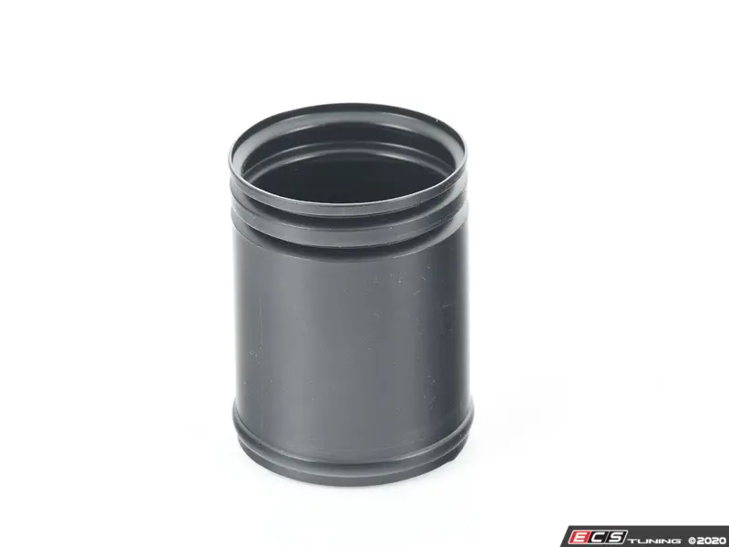 Meyle - 31331134314 - Front Strut Dust Sleeve - Priced Each