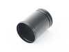 ES#4069725 - 31331134314 - Front Strut Dust Sleeve - Priced Each - These covers are priced each. - Meyle - BMW