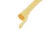 ES#2709087 - 038103663 - Oil Dipstick Funnel - Seals dipstick and keeps debris out - URO - Volkswagen