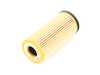 ES#4159267 - 11428593186 - Oil Filter Set - MINI Cooper E951H D497  2020-2024 - Quality replacement oil filter to ensure your oil stays contaminant free : F56+ B36C/B46C/B46D - Hengst - MINI