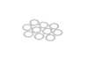 ES#4324981 - VWR180002 - Magnetic Haldex Differential Plug Set  - Keep your differentials and transfer box protected - Racingline - Audi Volkswagen
