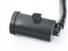 ES#3015870 - 16137158628 - Dust Filter - Genuine BMW - BMW